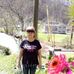 Jodi Workman - Facebook