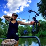 Jodi Workman - @jworkman05 - Instagram
