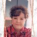 Jodi Workman - Facebook