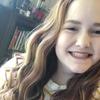 Jodi Workman - @jodi.workman - TikTok