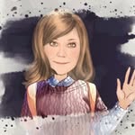 jodi workman - @jodi.workman.art - Instagram