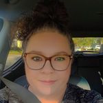 Jodi Workman - @jodimk75 - Instagram