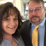 Jodi Workman - @jodi_olivet0 - Instagram