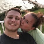 Jodi Workman 🐄 - @jodi.workman123 - Instagram