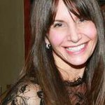 jodi workman veitch - @jlv2b - Instagram