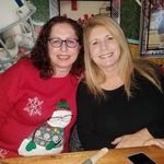 Jodie Massie Workman - @jodiew65 - Instagram