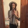 Jodie Workman437 - @nahimgood011 - TikTok