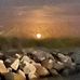 Jodie Workman - Facebook