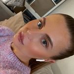 Jodie Workman - @jodiejw - Instagram