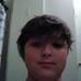 Jodie Workman - Facebook