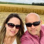 Jody R Workman - @jodyrworkman - Instagram