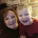 Jody Workman - Facebook