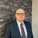 Jody Workman - @jodyworkman_hometime - Instagram
