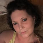 Jody Workman - @jody.workman.3 - Instagram