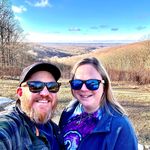 Jody Workman - @jlworkingman - Instagram
