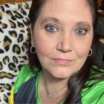 Jody Workman - @workmanjody1984 - Instagram
