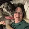 Jody Workman - @jodyworkman - TikTok