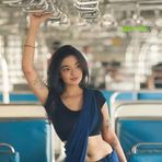 Geetu Royi - Facebook