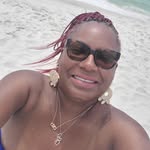 Jodi Conaway Wray - @jodi.c.wray - Instagram