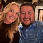Jodi Watts Raynes - @jodiwraynes - Instagram