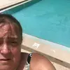 Jodi Wilson - @jodiwraywilson - TikTok