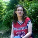Jodi Wray - @wvchick_2002 - Instagram