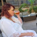 Jodi Wray - Facebook