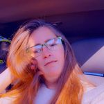 Jodi Wray - @jodiw2019 - Instagram