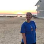 Jodi Wray - Facebook