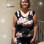 Jodi Wray - @jodi.wray.75 - Instagram