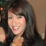 Jodi Wray - @jodiwray1 - TikTok