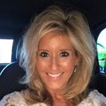 Jodi Wray - @jodiwray23 - Instagram