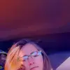 Jodi Wray - @jodiwray3 - TikTok