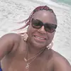 jodiconawaywray - @jodiconawaywray - TikTok