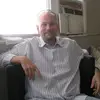 jodiwray255 - @jodiwray255 - TikTok