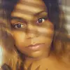JodiWray - @theycallmejodi - TikTok