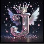 Jyoti Rai - Facebook