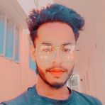 Jyoti Rao - Facebook