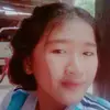 user809782 - @jodi.wray - TikTok