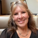 Jodi Gosda Wrend - @jodiwrend - Instagram