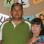 Jodi Wren - Facebook