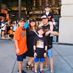 Jodi Wren Scheide - @bluewrenhaus - Instagram