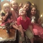 Jodi Wren Weatherly - @weatherlyjodi - Instagram