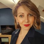 Jodie Kaya Wren - @happymumhappykids_uk - Instagram