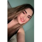 Jodie Wren - @jodielwren - Instagram