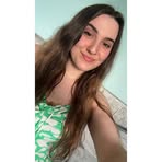 Jodie Wren - Facebook