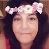 Jodiwrenn - @jodiwrenn3 - TikTok