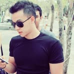 Ryan Jodi - Facebook