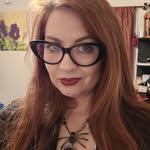 Jodi Cheyenne Calucag York - @jodi_cheyenne - Instagram