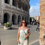 Jodi Dennis York - @jodidennisyork - Instagram